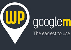 افزونه WP Google Maps | افزونه کاربردی وردپرس