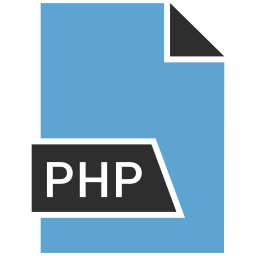 افزونه PHP Code Widget | قرار دادن کد های پی اچ پی در ابزارک ها