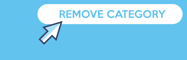 Remove Category URL 1 - افزونه Remove Category URL | حذف کلمه category از آدرس دسته بندی های وردپرس