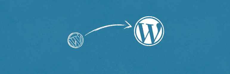 WordPress Importer 1 - خروجی و ورودی گرفتن محتوا در وردپرس با افزونه WordPress Importer