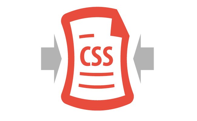 آموزش کوچک سازی کد های css | بهینه سازی کد های css
