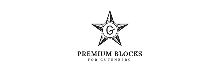 Premium Blocks for Gutenberg - افزونه Premium Blocks | برای گوتنبرگ