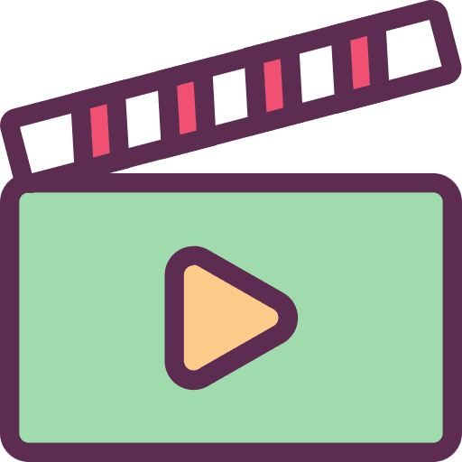 افزونه Easy Video Player | قرار دادن ویدئو در وردپرس