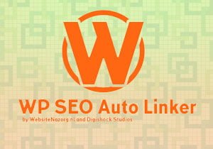دانلود افزونه لینک خودکار کلمات کلیدی (WPA SEO Auto Linker) 🔗